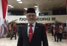 Bertemu Menteri ATR, Senator NTT Ungkap Praktik Mafia Tanah dari Hulu ke Hilir - JPNN.com