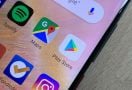 Google Izinkan Aplikasi Judi Mejeng di Play Store - JPNN.com