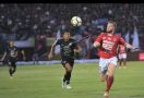 Pemain Bali United Resmi Dipinjamkan ke Klub Belanda - JPNN.com