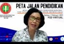 Ketum PGRI Minta Jangan Lagi Utak-atik Masalah Tunjangan Profesi Guru - JPNN.com