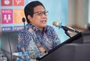 Gus Menteri Minta Kades Bentuk Tim Relawan Pemutakhiran Data Berbasis SDGs Desa - JPNN.com