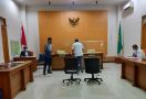 Bareskrim Ungkap Alasan Menyita Barang Milik Laskar FPI Khadavi Putra - JPNN.com