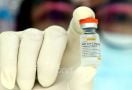 Negara ASEAN Ini Dapat 600 Ribu Dosis Vaksin COVID-19 dari China, Gratis - JPNN.com