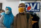 Eni Yunita Yakin Tulang Belulang di Tepian Sungai Ogan Adalah Anaknya, Minta Dilakukan Tes DNA - JPNN.com