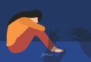 Bu Retno Beberkan Data Kasus Kekerasan Seksual ke Anak, Silakan Disimak - JPNN.com