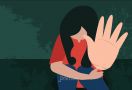 Jawaban Tersangka Pemerkosa Gadis di Bawah Umur ini Sungguh Menjijikkan - JPNN.com