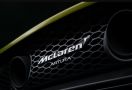 Supercar Hybrid Besutan McLaren Segera Dirilis, Simak Nih Kemampuannya - JPNN.com