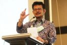 Petani Pandeglang Diajak Ikut Asuransi Pasca-Gagal Panel Akibat Banjir - JPNN.com