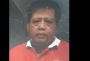 Iwan Bule: Sudarno Adalah Legenda Penjaga Gawang Timnas Indonesia - JPNN.com