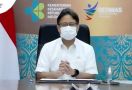 Menkes Budi Harapkan Posyandu Aktif Tingkatkan Layanan Kesehatan - JPNN.com