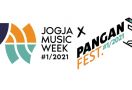 Panganfest 2021: Panggung Inovasi Pangan Akan Digelar di Yogyakarta - JPNN.com
