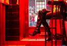 Lokasi Prostitusi Dipindah di Luar Kota, Para PSK Protes, Takut Kehilangan Pelanggan - JPNN.com