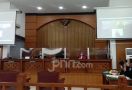 Pengacara Jumhur KAMI Persoalkan Perubahan Dakwaan JPU - JPNN.com