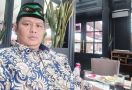 Isu Kudeta AHY: Demokrat Ambyar, Moeldoko Menang Banyak Dapat Popularitas - JPNN.com