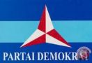 12 DPC Partai Demokrat Riau Kompak Sukseskan Musda, Aklamasi Pilih Agung Nugroho - JPNN.com