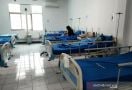 Obat Asma Mengurangi Risiko Rawat Inap Pasien COVID-19 - JPNN.com
