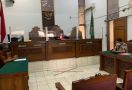 Praperadilan soal Penyitaan Barang Khadavi Laskar FPI Tinggal Tunggu Putusan - JPNN.com