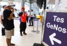 PT KAI Buka Layanan Tes GeNose C19 di Stasiun Gambir, Ini Syaratnya - JPNN.com