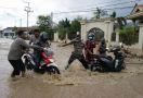 Belum Ada Tanda-tanda Banjir Akan Surut - JPNN.com