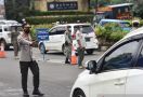 Tak Pakai Ganjil Genap, Pemkab Bogor Wajibkan Surat Rapid Antigen - JPNN.com