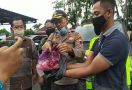 Misteri Air Banjir Berwarna Merah di Pekalongan Terungkap, Ini Penyebabnya - JPNN.com