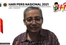Staf Ahli Sri Mulyani: Anggaran PEN 2021 Menuju Rp 627,9 Triliun - JPNN.com