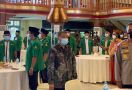 GP Ansor Sebagai Agen Ukhuwah Islamiah dan Penjaga Nilai-nilai Pancasila - JPNN.com