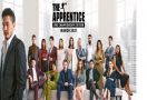 The Apprentice: ONE Championship Edition Tayang Perdana di Asia - JPNN.com