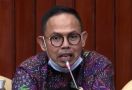 Peternak Ayam Lokal Babak Belur Dihantam Kebijakan Impor, Politikus PKS Bereaksi Begini, Menohok - JPNN.com