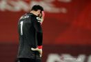 Kiper Liverpool 2 Kali Blunder, ya Wajar Dihajar Telak City - JPNN.com