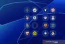Liga Champions: Liverpool Kontra Leipzig Kenapa Digelar di Budapest? - JPNN.com