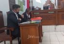 Tommy Soeharto Menggugat Pemerintah, Minta Rp90 Miliar - JPNN.com