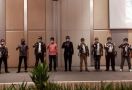 Richard Pasaribu Minta Pemerintah Pusat Berdayakan Batam Setara Singapura - JPNN.com