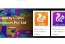 Luncurkan Versi Terbaru, UC Browser Kini Lebih Cepat dan Stabil - JPNN.com