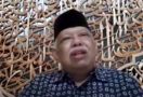 Azyumardi: Maaf kepada Pak Mahfuz, Meski Sering Bertemu tetapi Harus Saya Katakan - JPNN.com