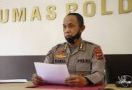 Korban Penembakan KKB Dievakuasi ke Timika, TNI-Polri Tingkatkan Patroli - JPNN.com