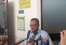 Komnas HAM Tak Pernah Hadir Selama Sidang, Keluarga Laskar FPI Kecewa - JPNN.com