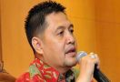 Respons Ahmad Yani Buat MK Terkait Penanganan Sengketa Pilkada, Tegas! - JPNN.com