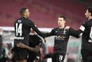 Liga Champions: Laga City Kontra Gladbach Terpaksa Digelar di Budapest - JPNN.com