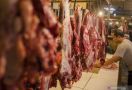 Kementan Rencana Impor Daging untuk Ramadhan dan Idul Fitri, Stok Kurang? - JPNN.com
