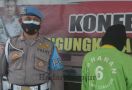 Awalnya Kumpul-kumpul, PR Menawarkan Miras, RSM Tak Sadarkan Diri, Terjadi - JPNN.com