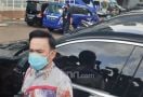 Toko Kue Kemalingan, Ruben Onsu Lapor Polisi, Konon Pelakunya Orang Dalam - JPNN.com