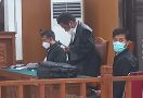 PN Jaksel Kembali Gelar Sidang Kasus Gus Nur, Begini Agendanya - JPNN.com