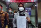 Penyidik Ditreskrimum Polda Metro Jaya Periksa Pelapor Aisha Weddings Hari Ini - JPNN.com