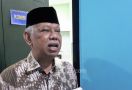 Masih Yakin Partai Berasas Islam Bisa Moncer di Pemilu jika Tak Ada Kasus Model Ahok? - JPNN.com