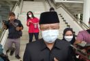 Gubernur Bengkulu Keluarkan Surat Edaran, Sekolah Tatap Muka Dimulai Pekan Depan - JPNN.com