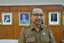 Terjadi Penusukan di Kantor Disparekraf DKI Jakarta, Korban 2 Orang - JPNN.com