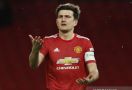 Maguire Yakin Banget MU Raih Gelar Piala FA - JPNN.com