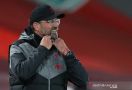 Kasihan Juergen Klopp, Tak Bisa Menghadiri Pemakaman Ibundanya - JPNN.com