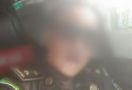 Oknum Jaksa Ini Kembali Diciduk Polisi, Kasusnya Bikin Malu Korps Adhyaksa - JPNN.com